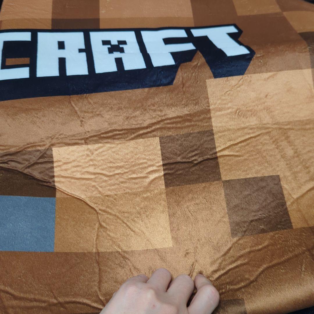 マイクラ　ルームマット　絨毯