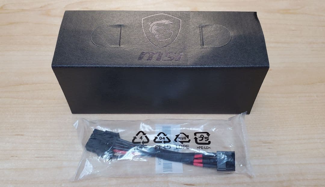 ★MSI NVIDIA Geforce GTX 1080Ti★新品同等♫送料無料