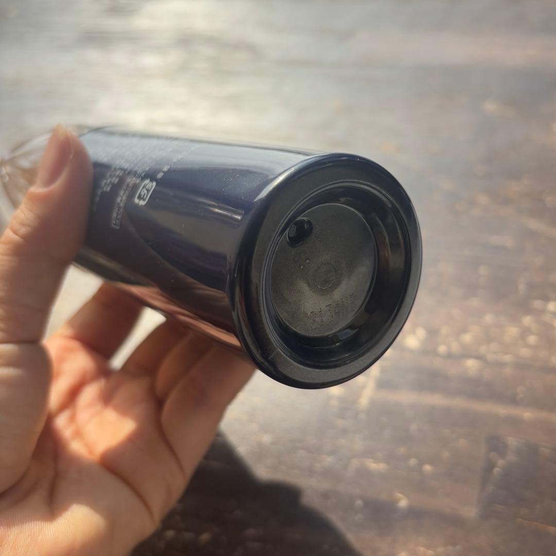 tomatoクレ・ド・ポーボーテ エマルションアンタンシヴn乳液