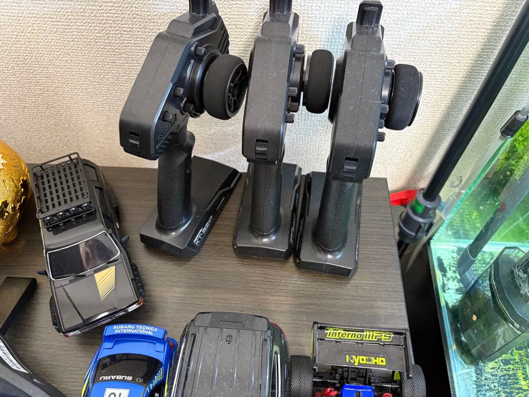 ミニッツ　MINI-Z まとめ売り