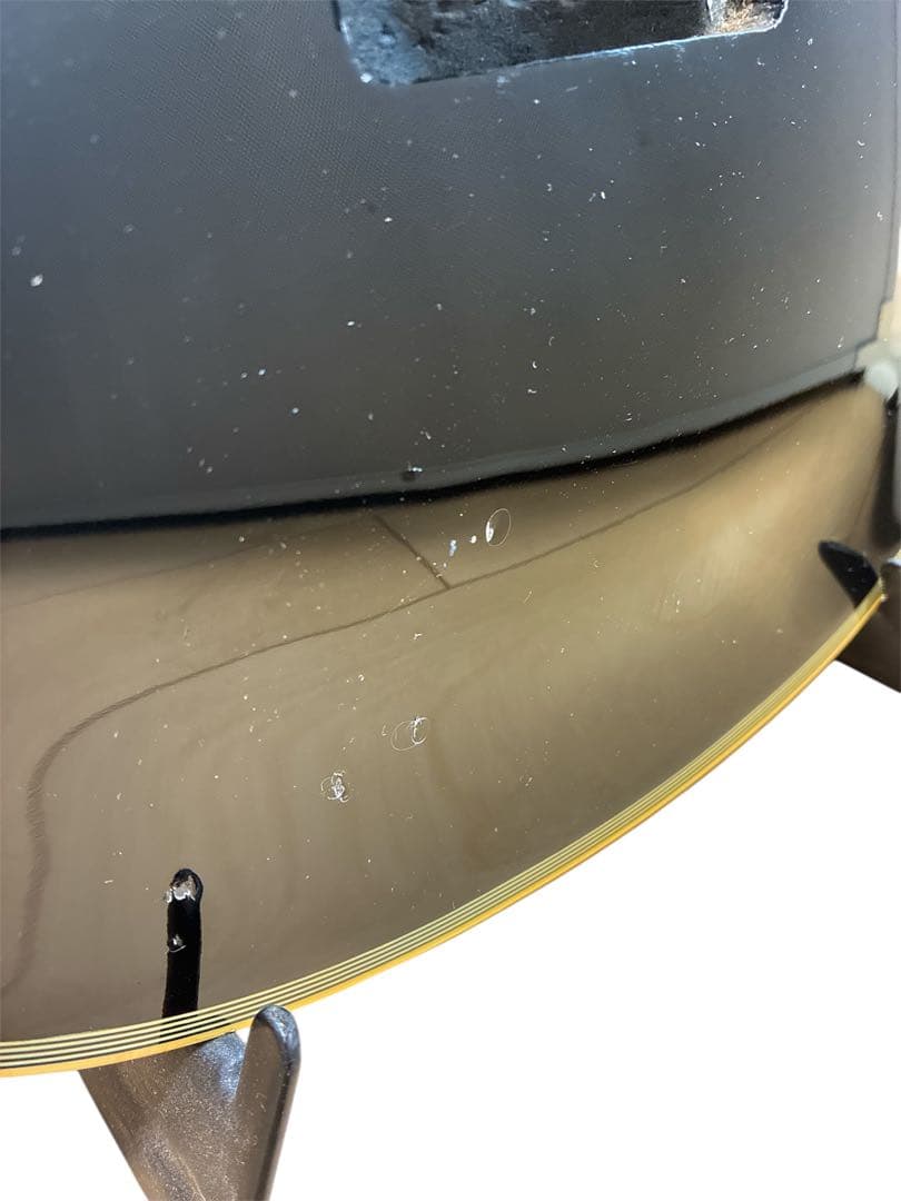 GrassRoots グラスルーツ LUNA SEA SUGIZOモデル　ギター