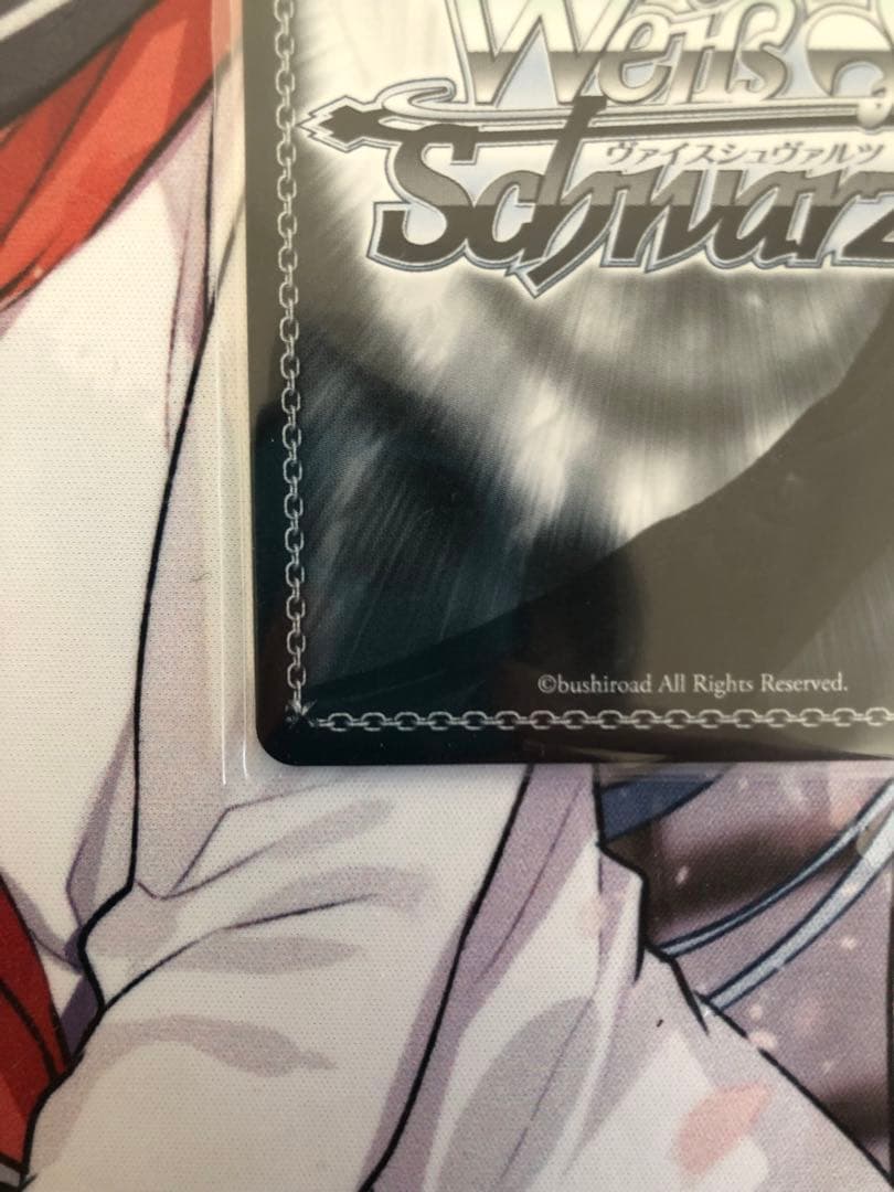 魔法使い フリーレン sp