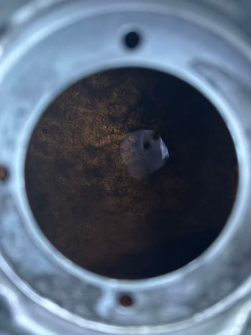 新ダイワ　ガソリン 発電機 インバーター発電機iEG2800i 2.(B760)