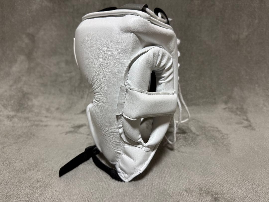 ウイニング　ヘッドギア　FG-2900 Lサイズ