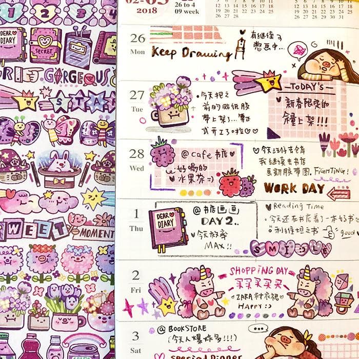 【5巻セット】Meatball 肉球色彩研究室