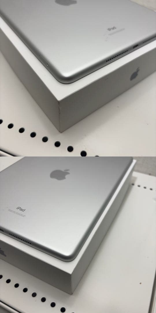 早い者勝ち　iPad 第8世代　32GB Cellular