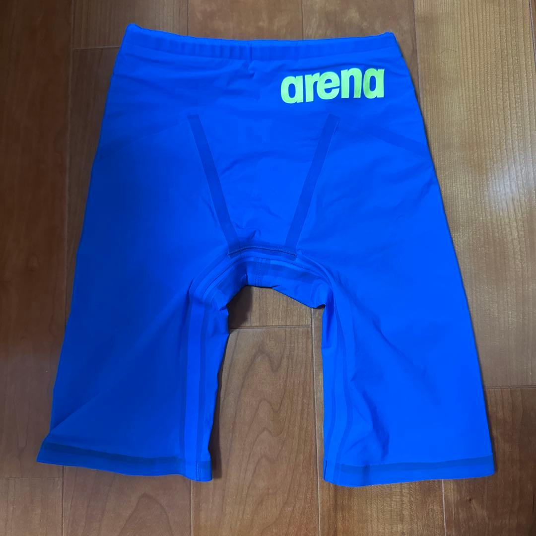 arena アルティメットアクアフォースX アリーナ