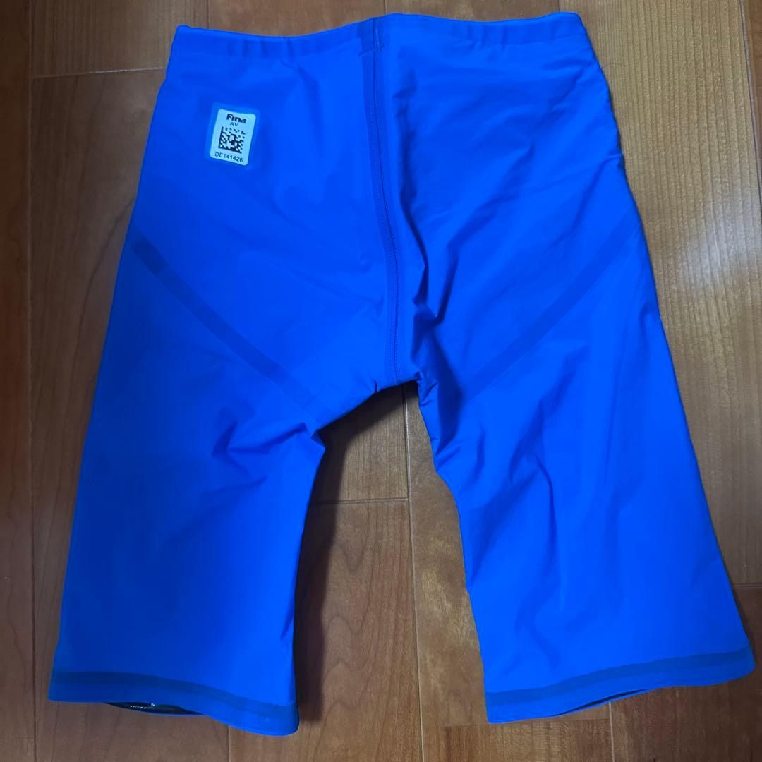 arena アルティメットアクアフォースX アリーナ