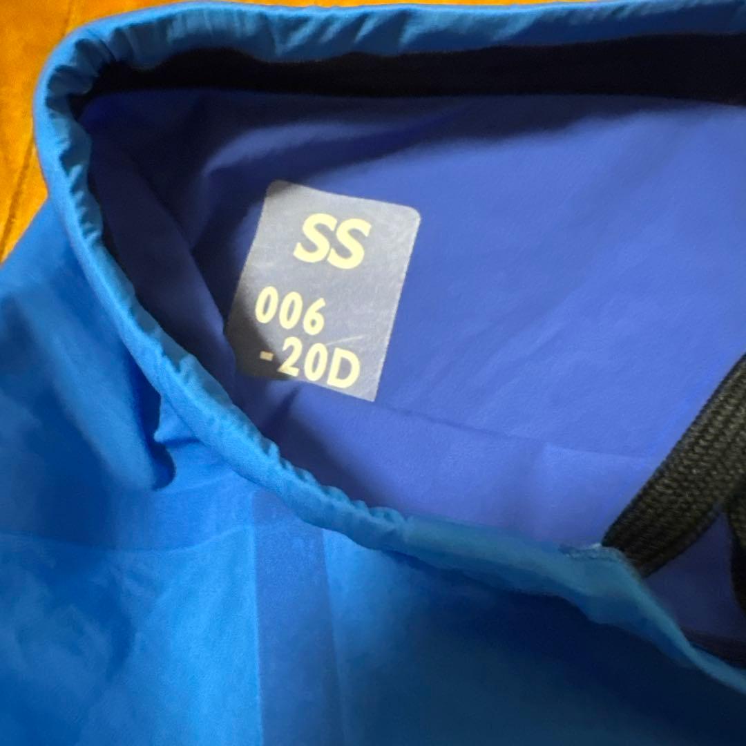 arena アルティメットアクアフォースX アリーナ