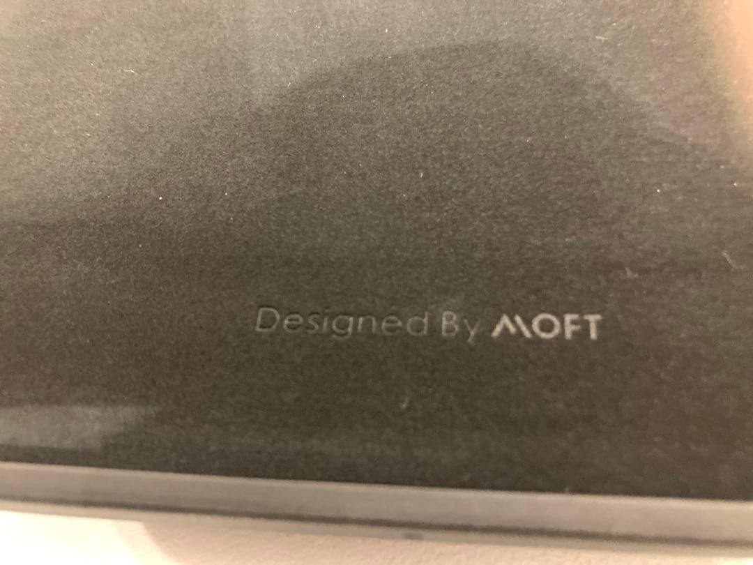 ！美品！iPad Air 第5世代　Apple Pencil 第2世代スタンド付