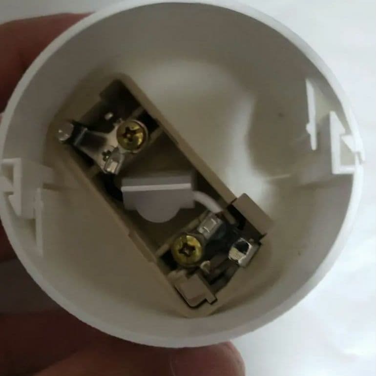 FABAS VIGOR30 ペンダントライト