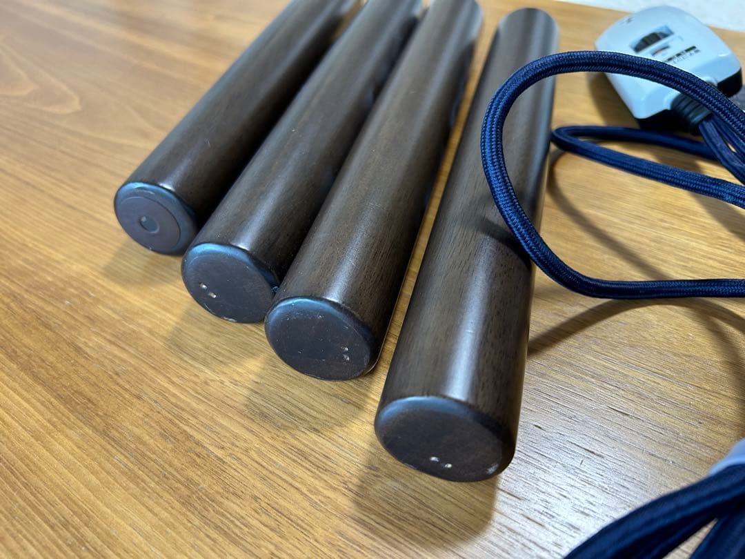 ReCENO/リセノ こたつテーブル フラットヒーター 長方形ヴィンテージ風