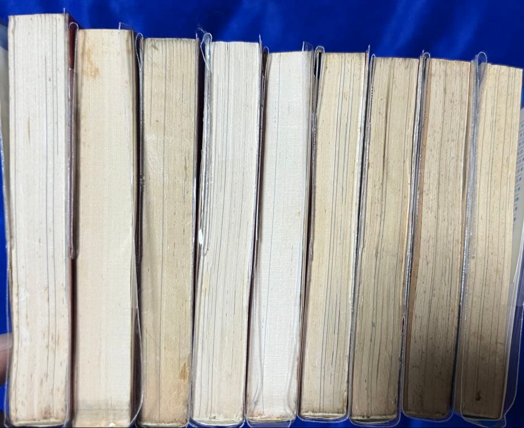 【秋田書店】マカロニほうれん荘 全9巻 / 鴨川つばめ