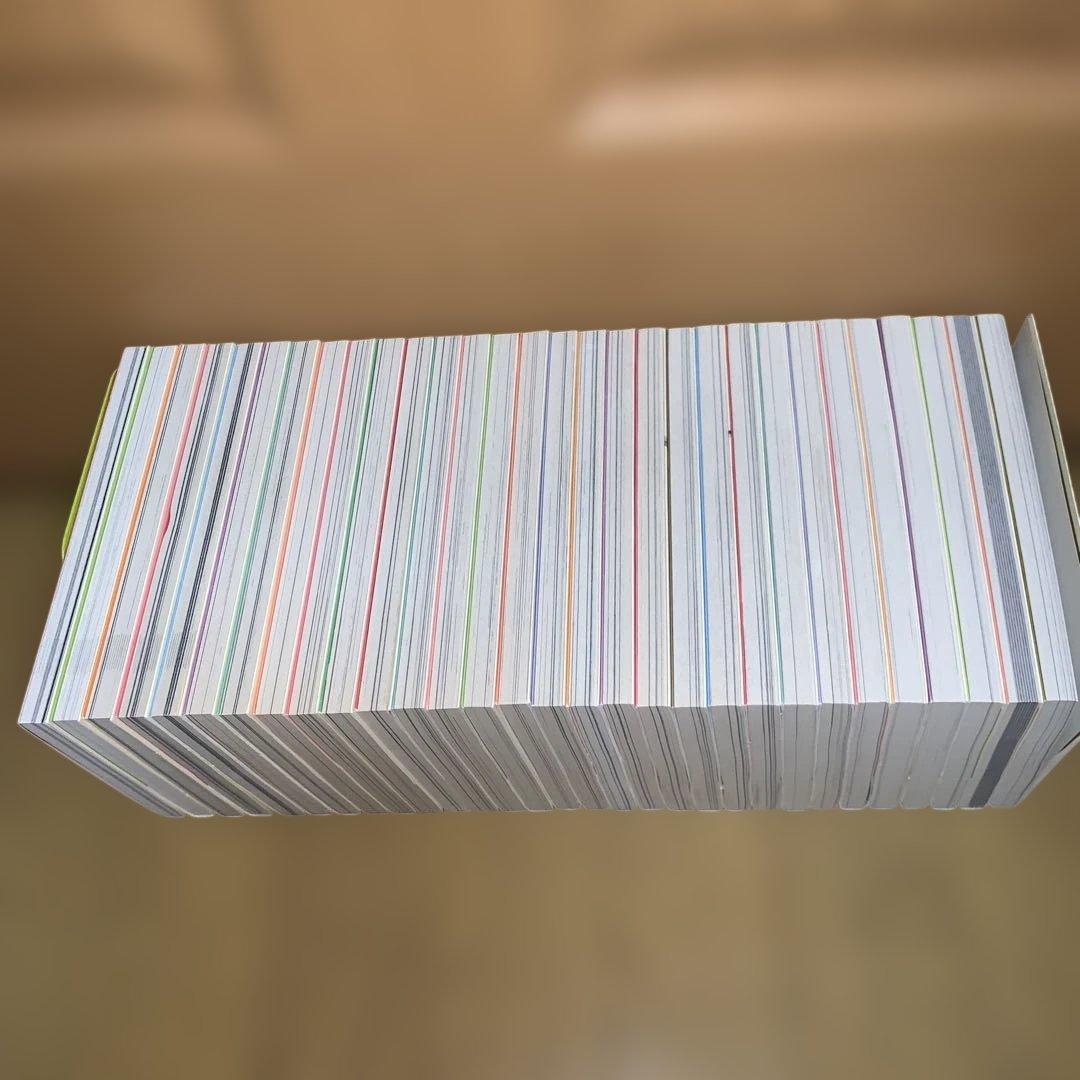 舞妓さんちのまかないさん全巻