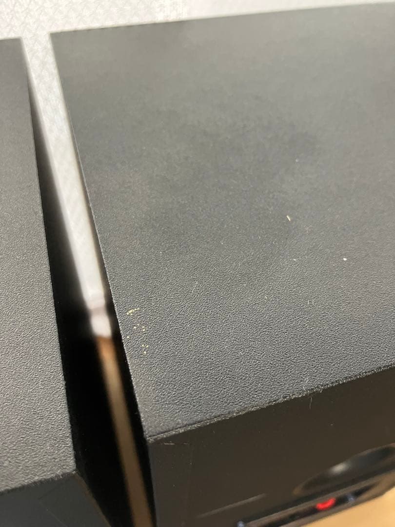 ポークオーディオ POLK AUDIO XT15