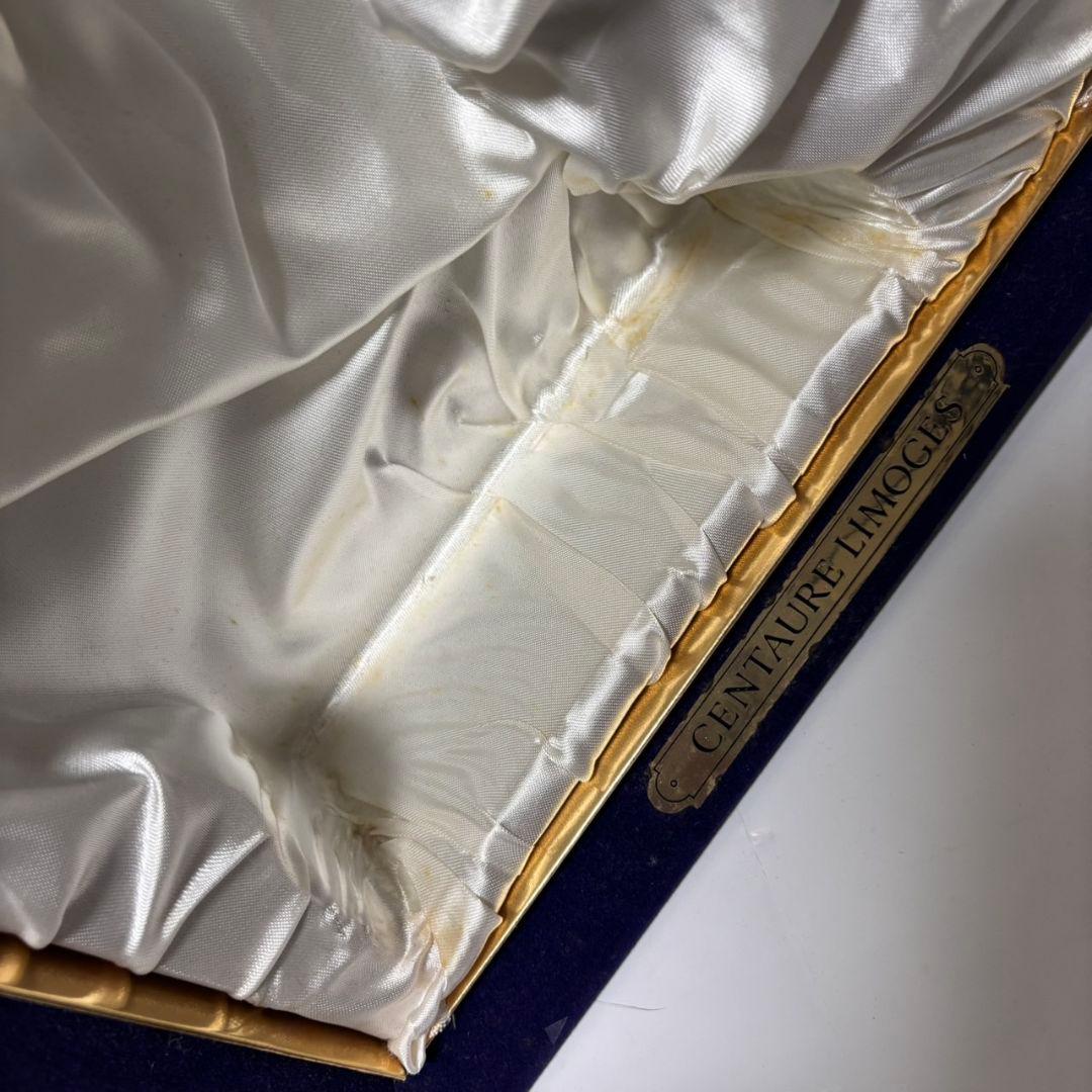 REMY MARTIN 　ケンタウロス