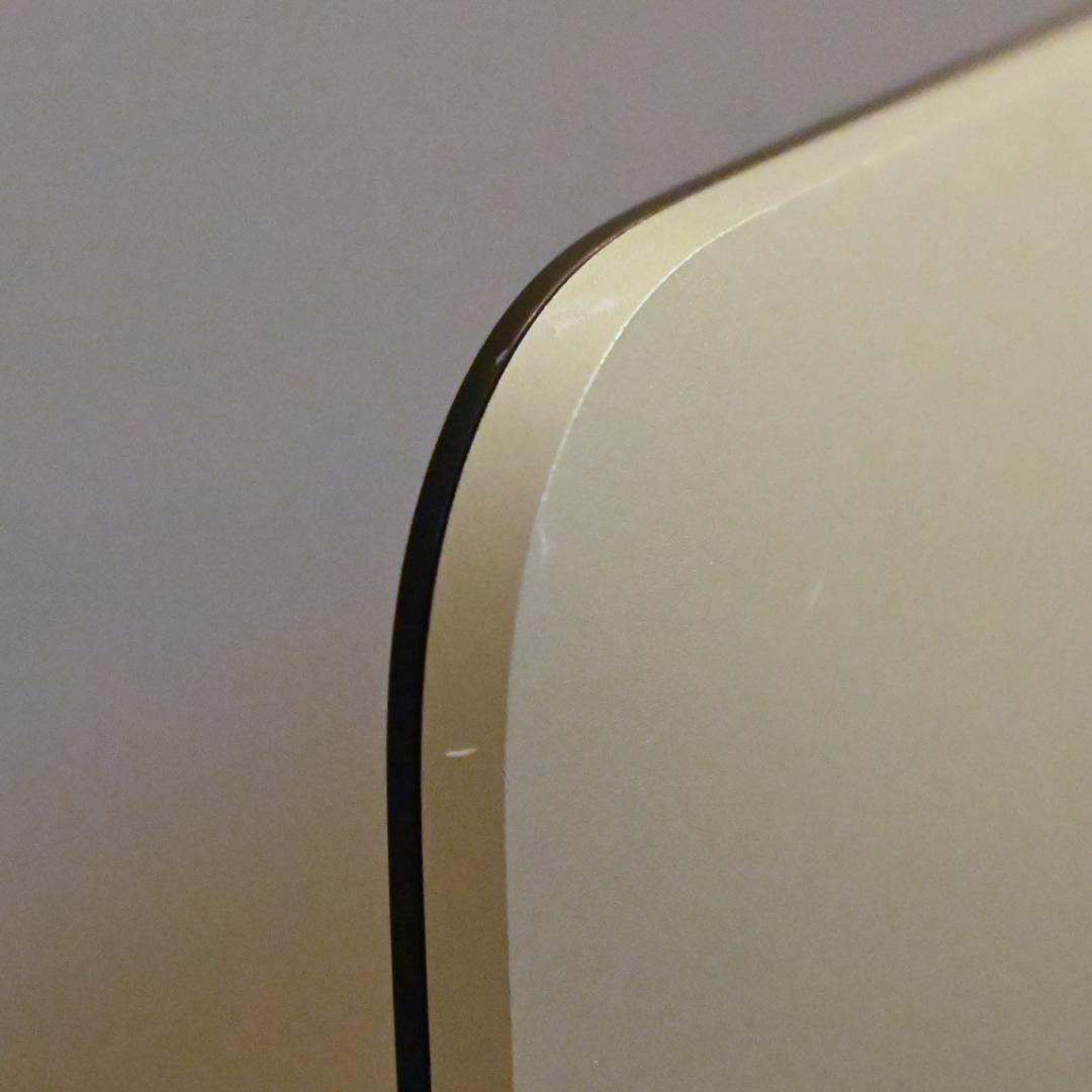 iMac 21.5インチ Late2013 16GB 1TB (Apple)