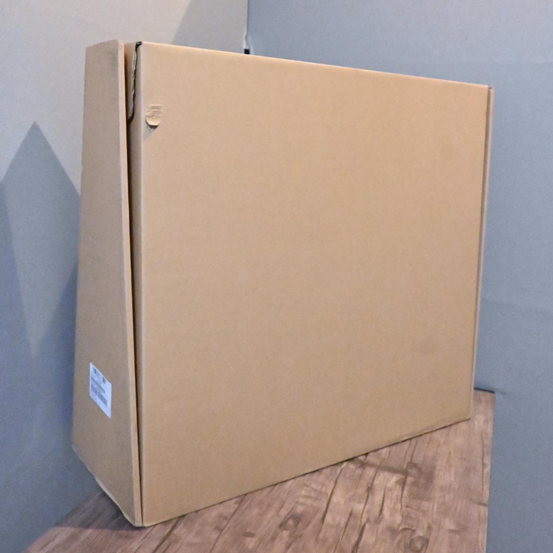 iMac 21.5インチ Late2013 16GB 1TB (Apple)