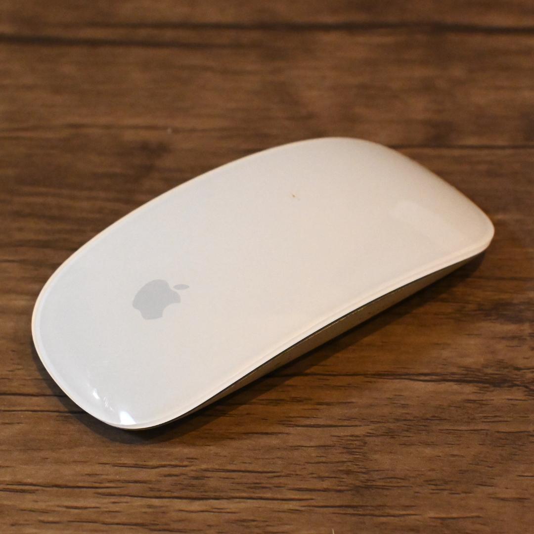 iMac 21.5インチ Late2013 16GB 1TB (Apple)