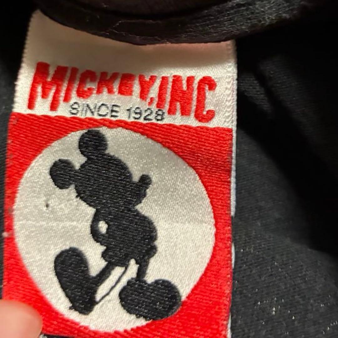 トップス 90s Disney Villains BAD GIRLS nightmare