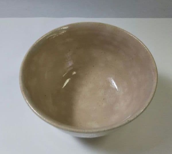 茶道具 茶箱用 茶碗 茶巾筒 振出 セット 御本 狂言袴 黒石窯 榊原勇一 新品