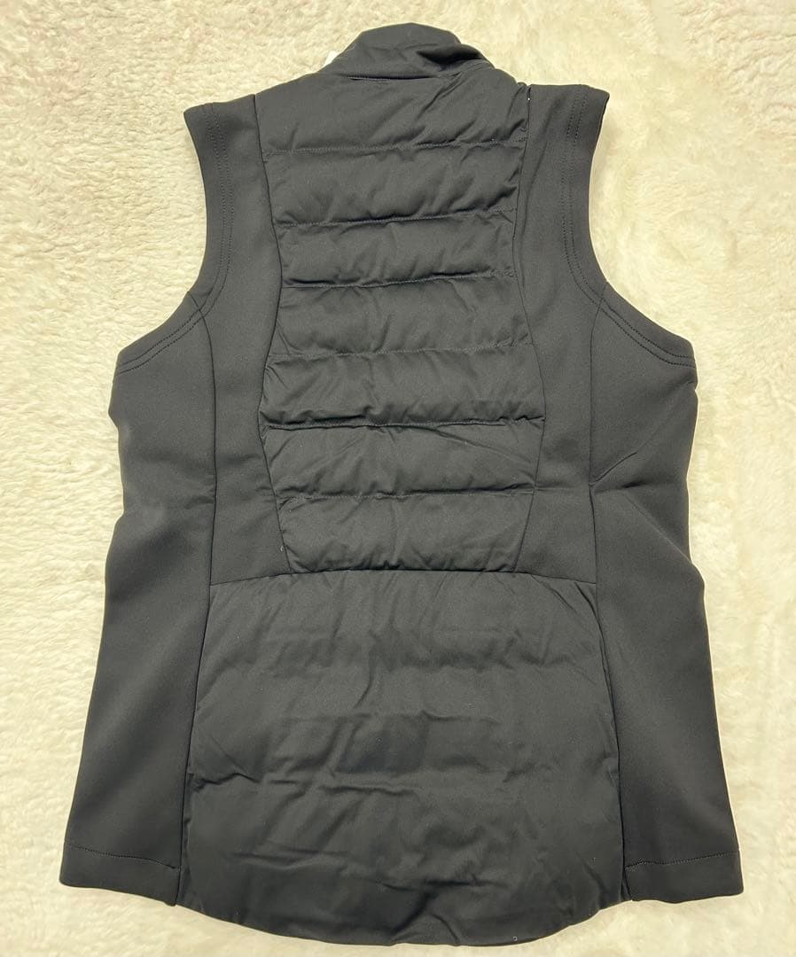 ※mimi※〻TaylorMade レディース ベスト〻年始セール