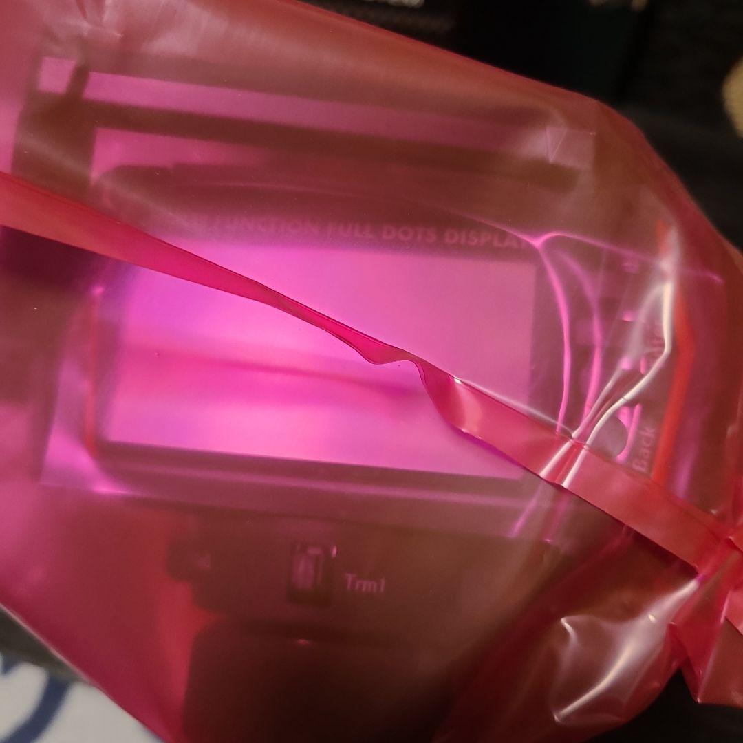 未使用 サンワ SANWA MT-R FHSテレメトリーシステム