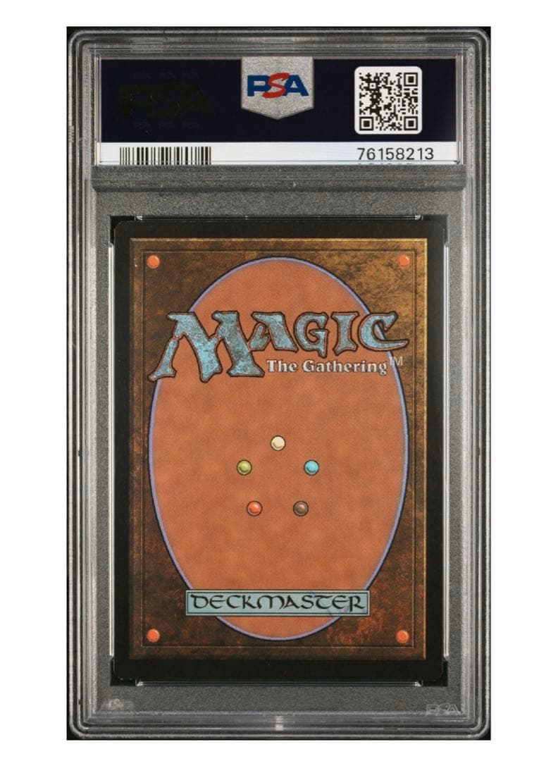 mtg 希望の天使アヴァシン　英語　ジャッジ　プロモ　foil