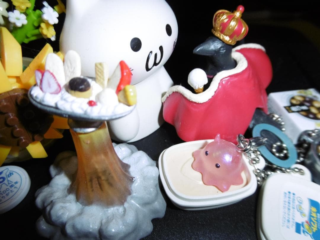 【RQ55】Panasonic LUMIX FX DMC-FX90 デジカメ