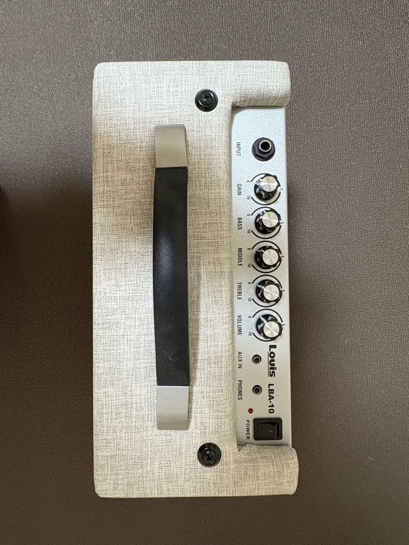 エレキ　ベース　アンプ　セット