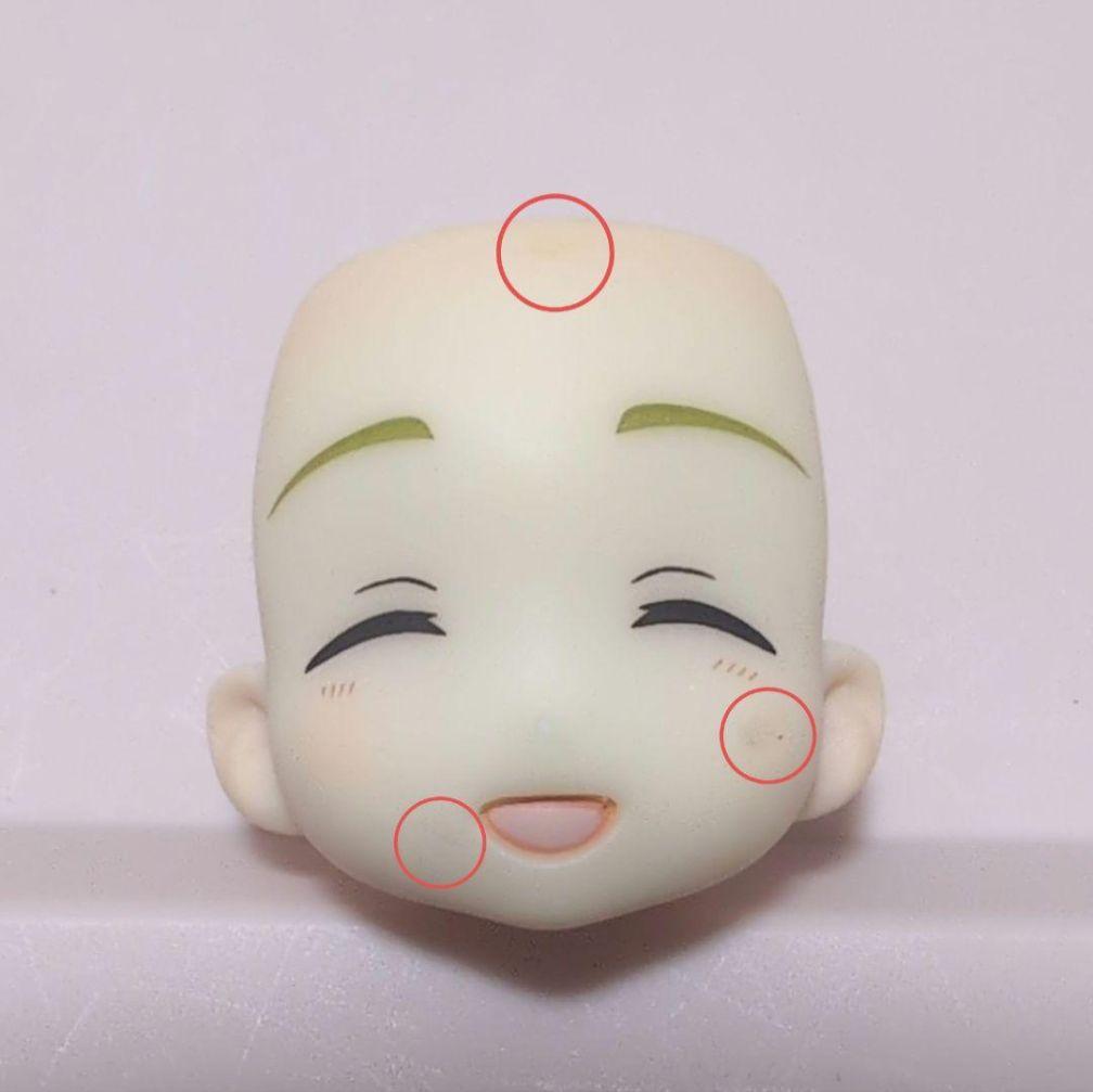 コミック・アニメ o