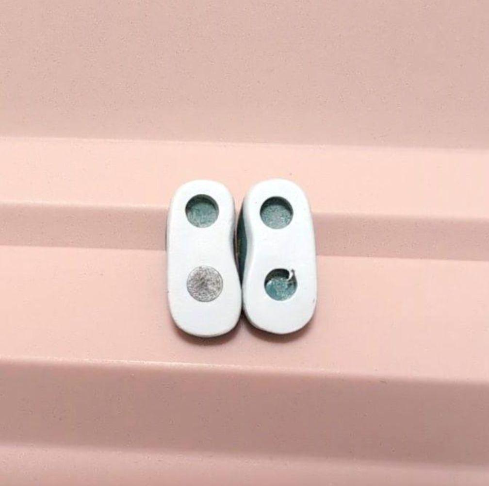 コミック・アニメ o