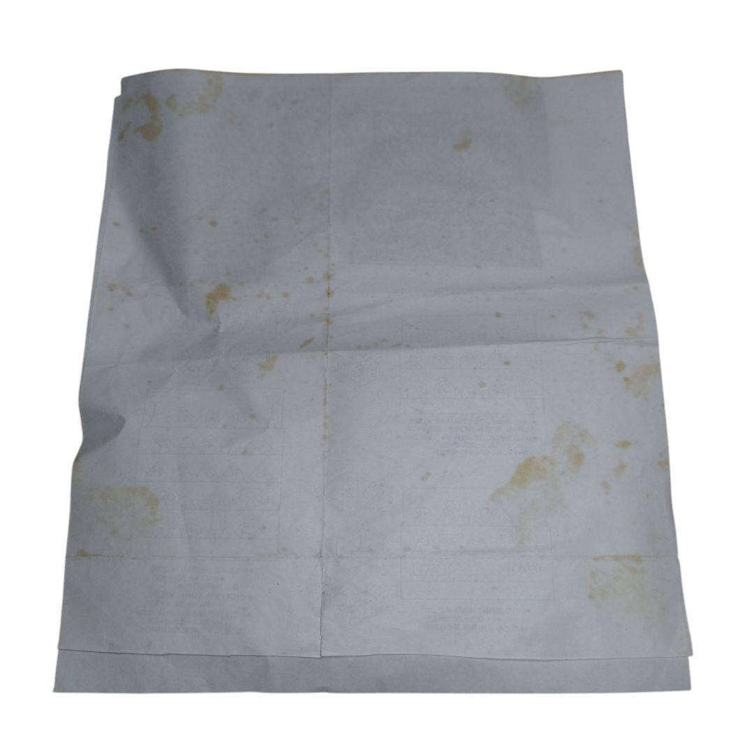 【希少】小黒三郎 円びな 五段飾り 組み木 雛人形