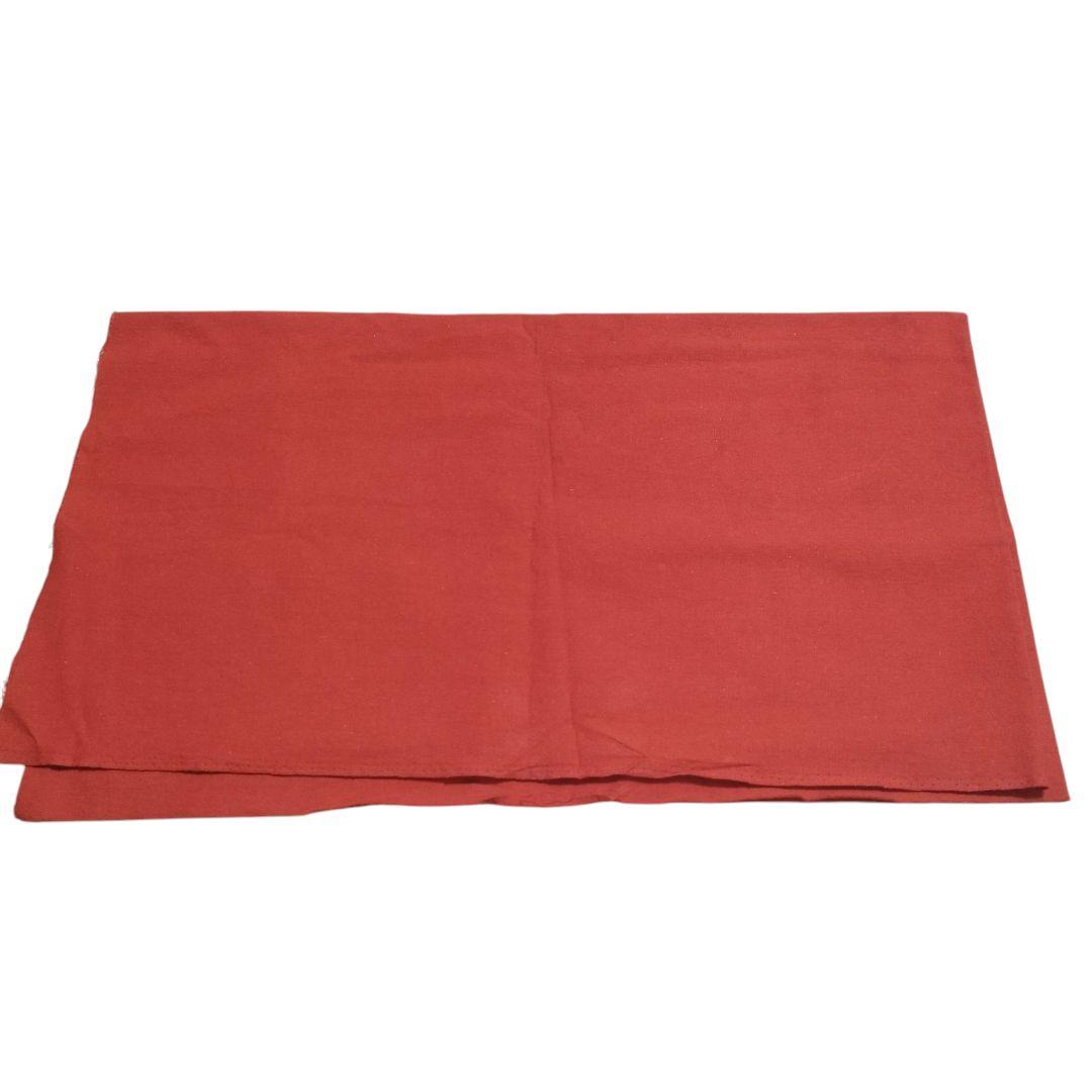 【希少】小黒三郎 円びな 五段飾り 組み木 雛人形