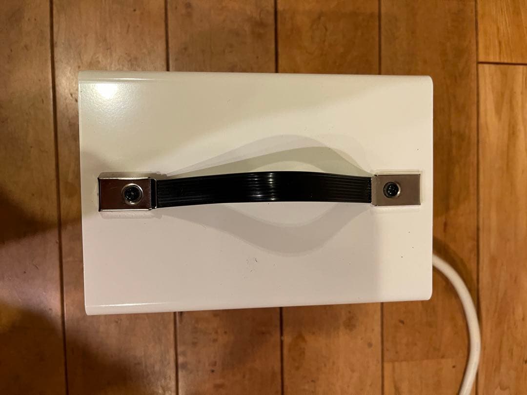 降圧変圧器　ダウントランス　SWALLOW スワロー電機　PAL-1500AP