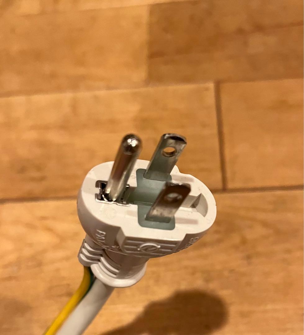 降圧変圧器　ダウントランス　SWALLOW スワロー電機　PAL-1500AP