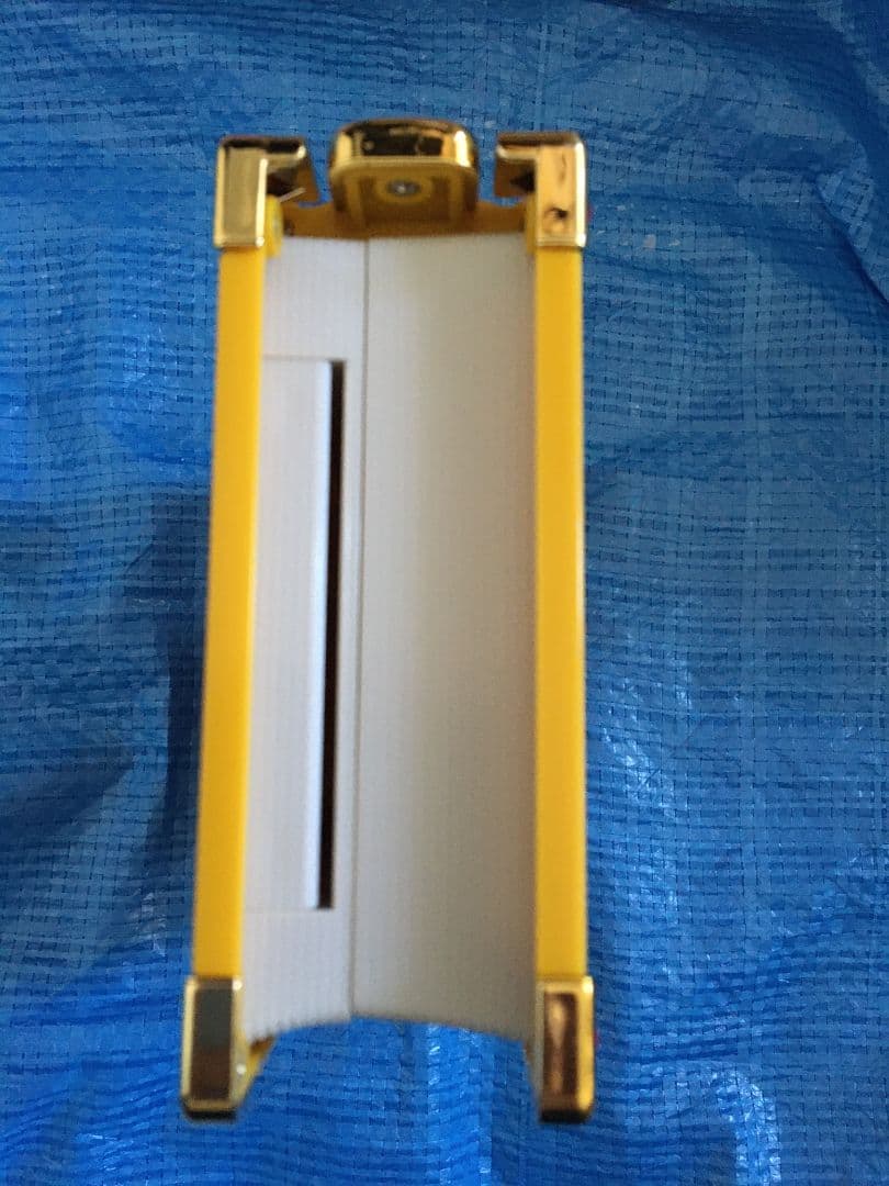 美品　カードキャプターさくら オールサクラカードセット