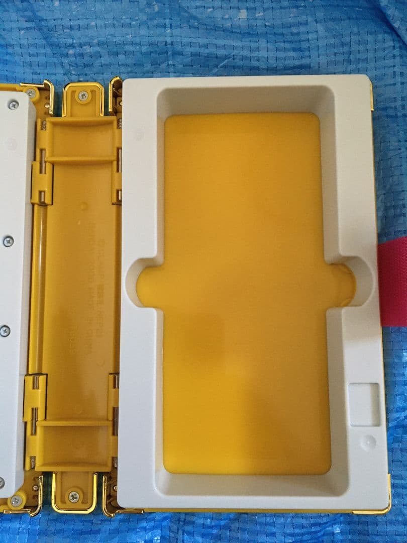 美品　カードキャプターさくら オールサクラカードセット