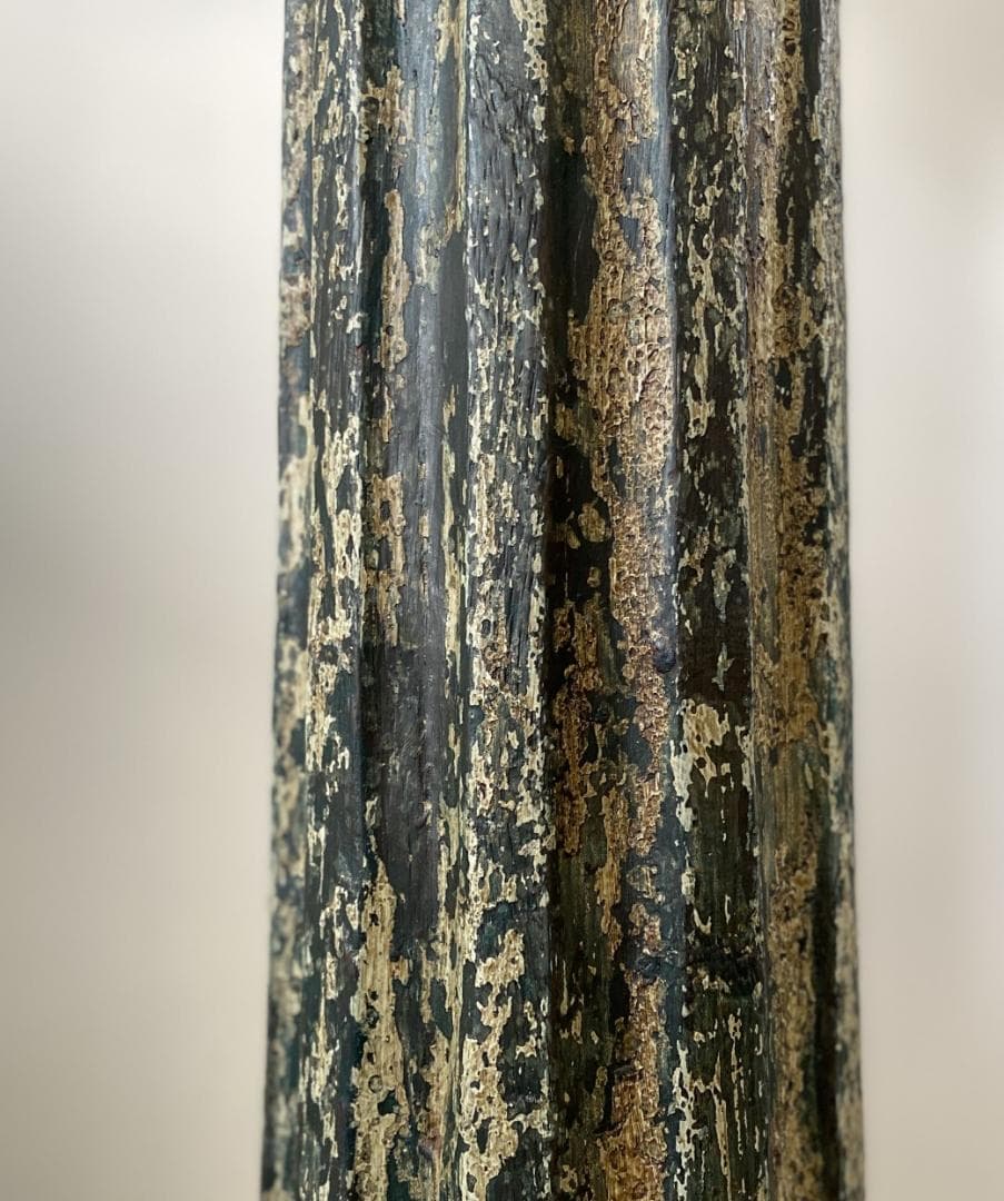 フランス アンティーク Display Stand スタンド テーブル