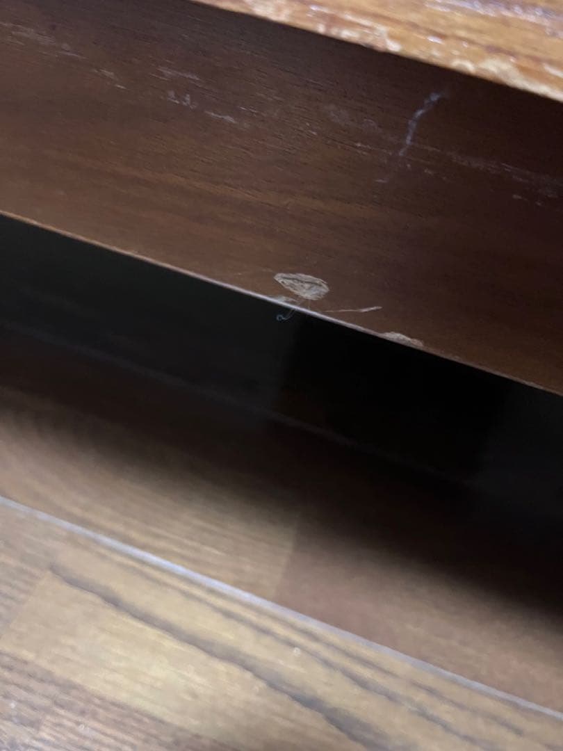 ロイズアンティークス　サイドボード