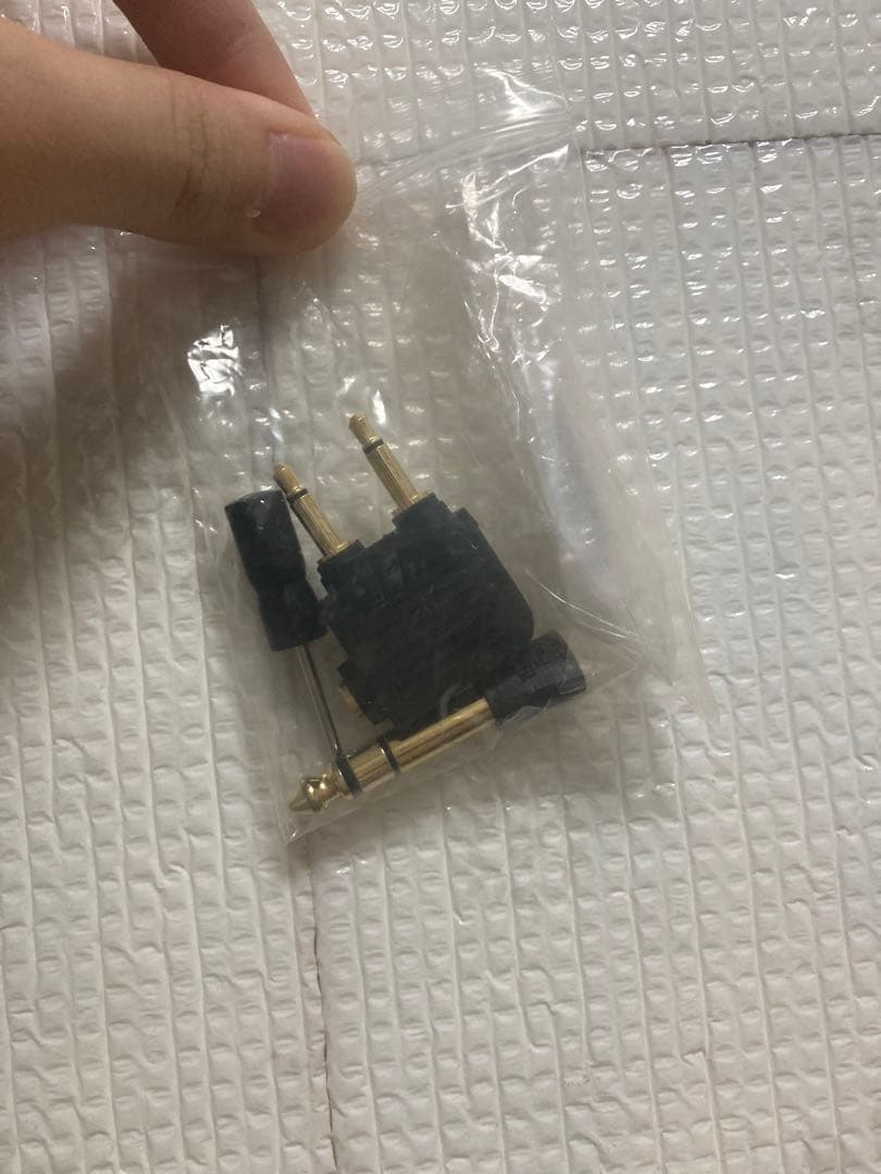 【ジャンク品】M-200ANC Black【M200BTA-BK】V-MODA