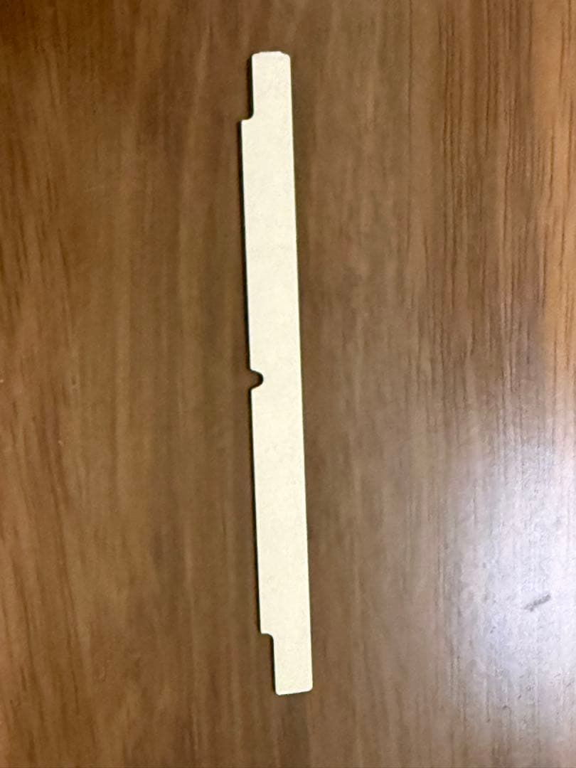 Tobii Eye Tracker 4C トビー　USB