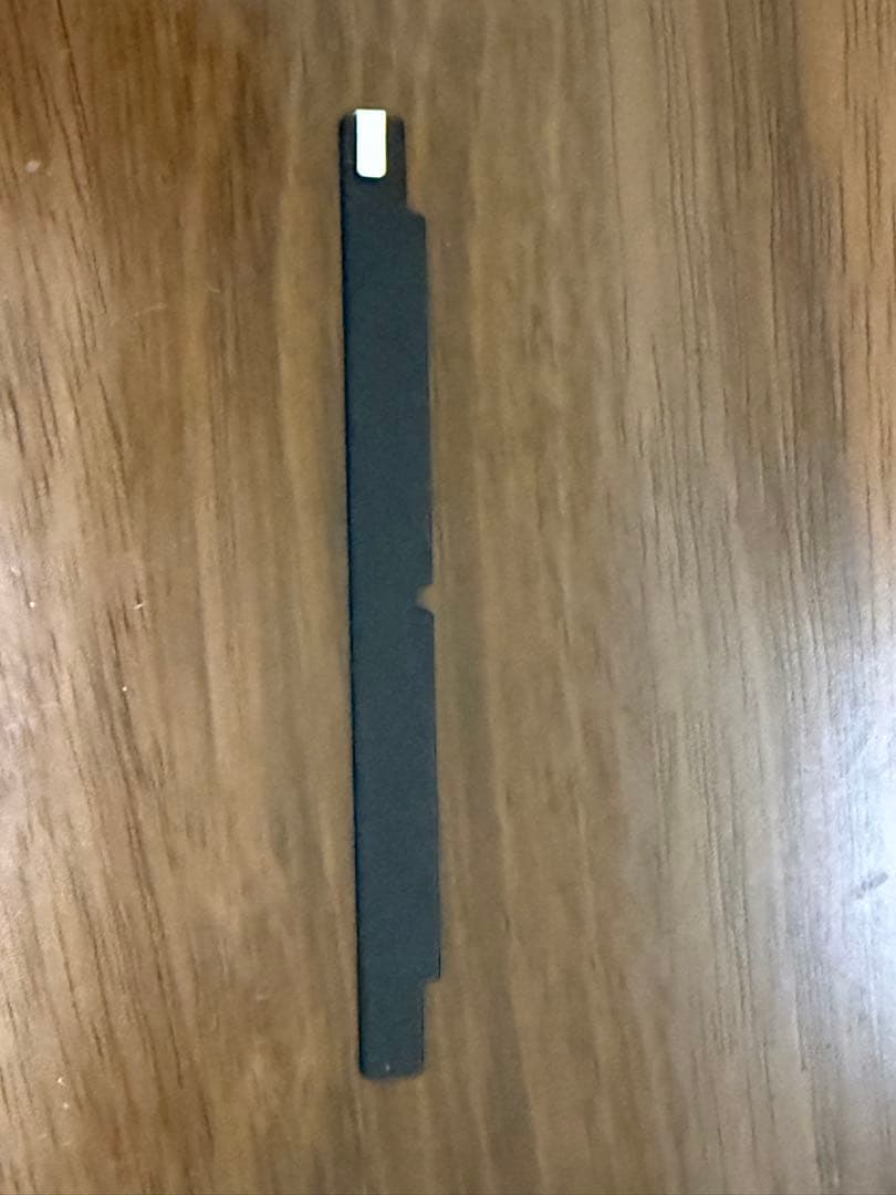 Tobii Eye Tracker 4C トビー　USB