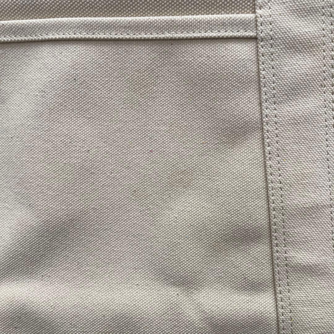 【未使用】PORTER×ap bank fes '10トートバッグ キャンバス