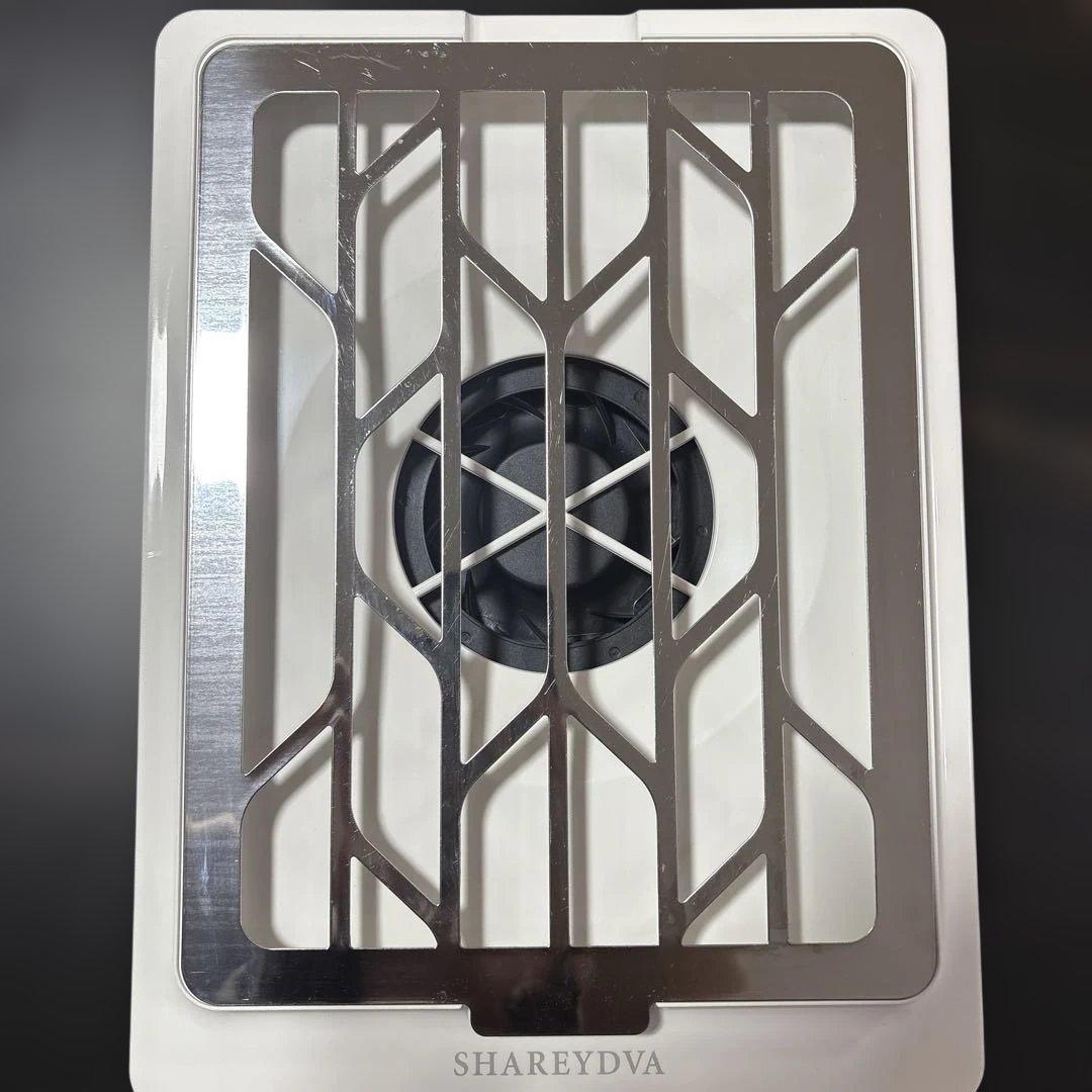 手入れ用具 SHAREYDVA