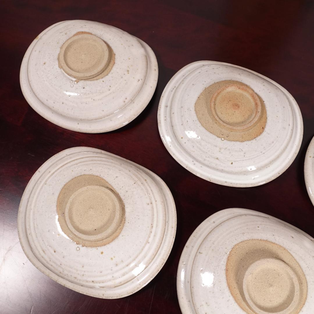 にくきゅう 2点まとめ