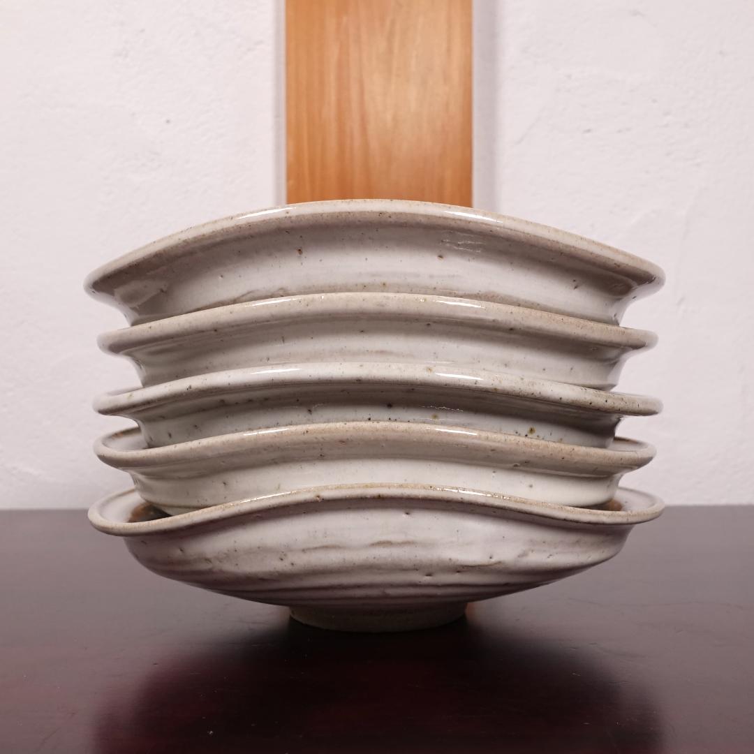 にくきゅう 2点まとめ