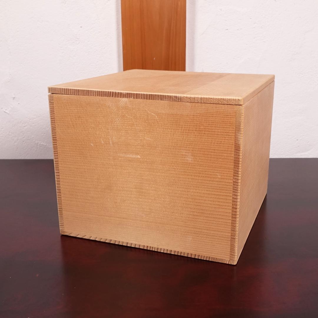 にくきゅう 2点まとめ