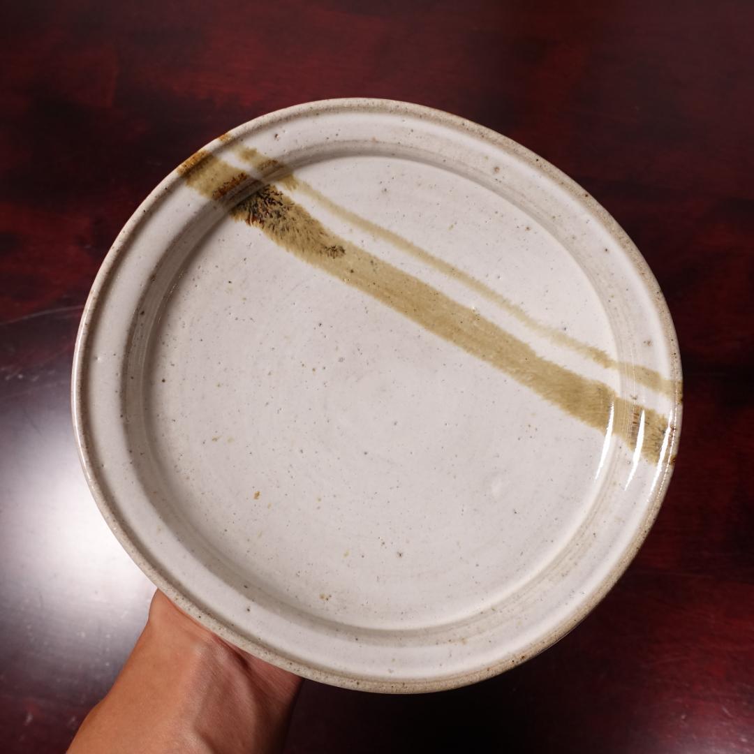 にくきゅう 2点まとめ