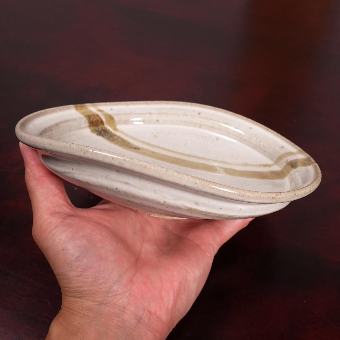 にくきゅう 2点まとめ